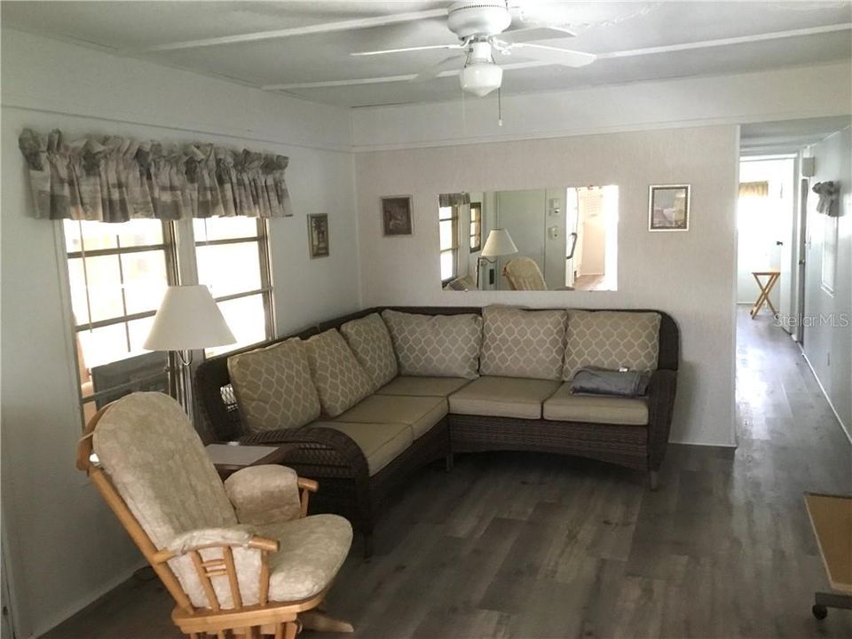 Recently Sold: $79,000 (2 beds, 1 baths, 660 Square Feet)
