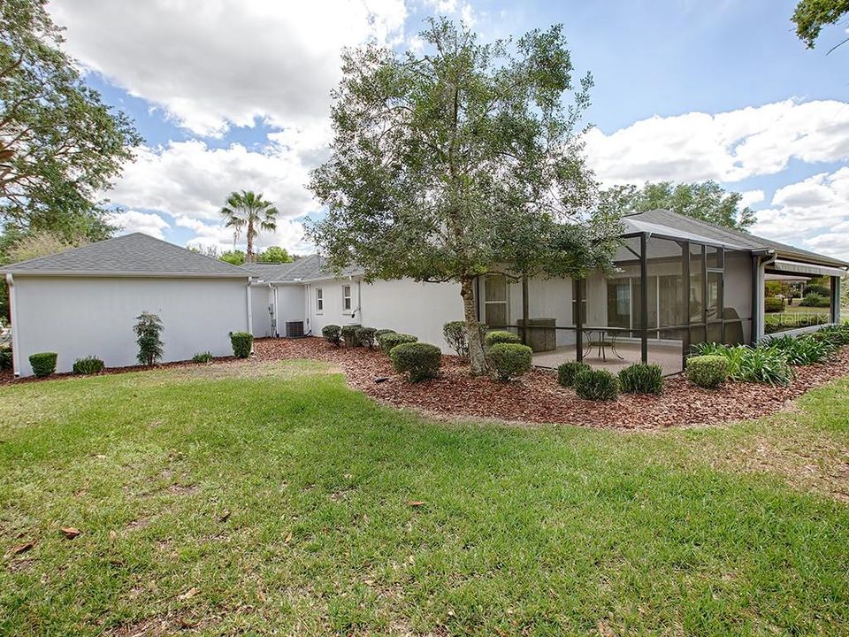 Recently Sold: $679,000 (3 beds, 2 baths, 2816 Square Feet)