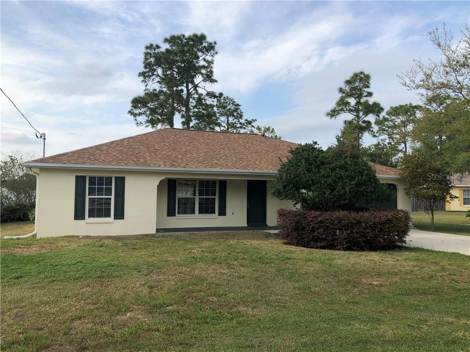 Recently Sold: $170,000 (3 beds, 2 baths, 1399 Square Feet)