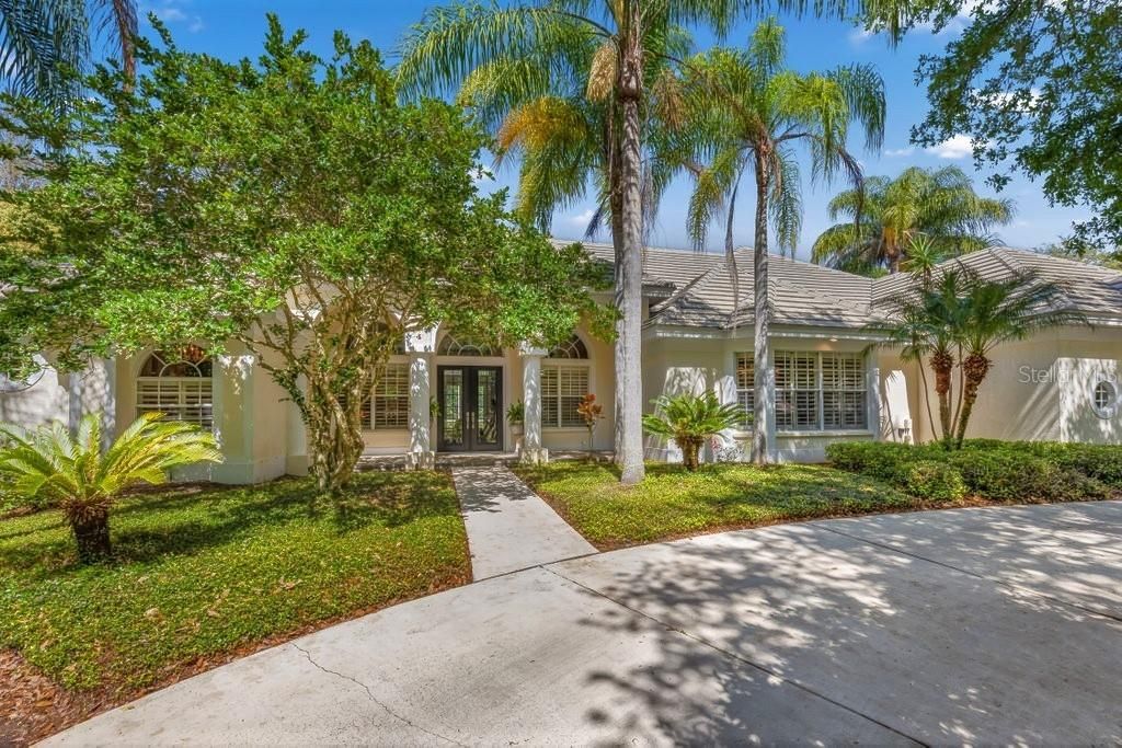 Recently Sold: $995,000 (4 beds, 3 baths, 3512 Square Feet)