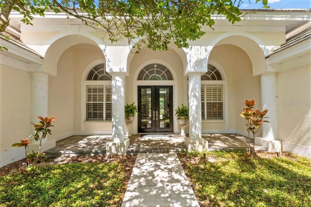 Recently Sold: $995,000 (4 beds, 3 baths, 3512 Square Feet)