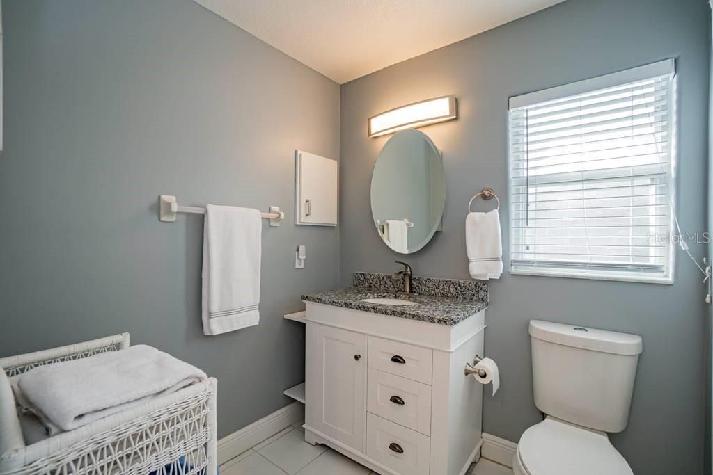 Recently Sold: $270,000 (2 beds, 2 baths, 1633 Square Feet)