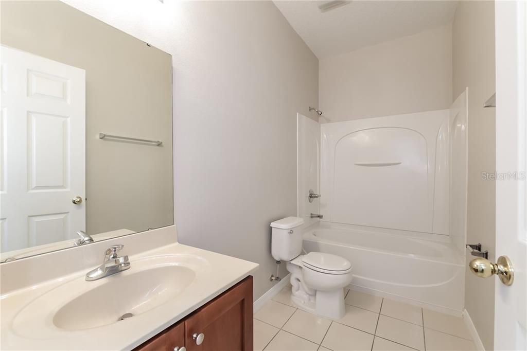最近租的: $2,025 (3 贝兹, 3 浴室, 2746 平方英尺)