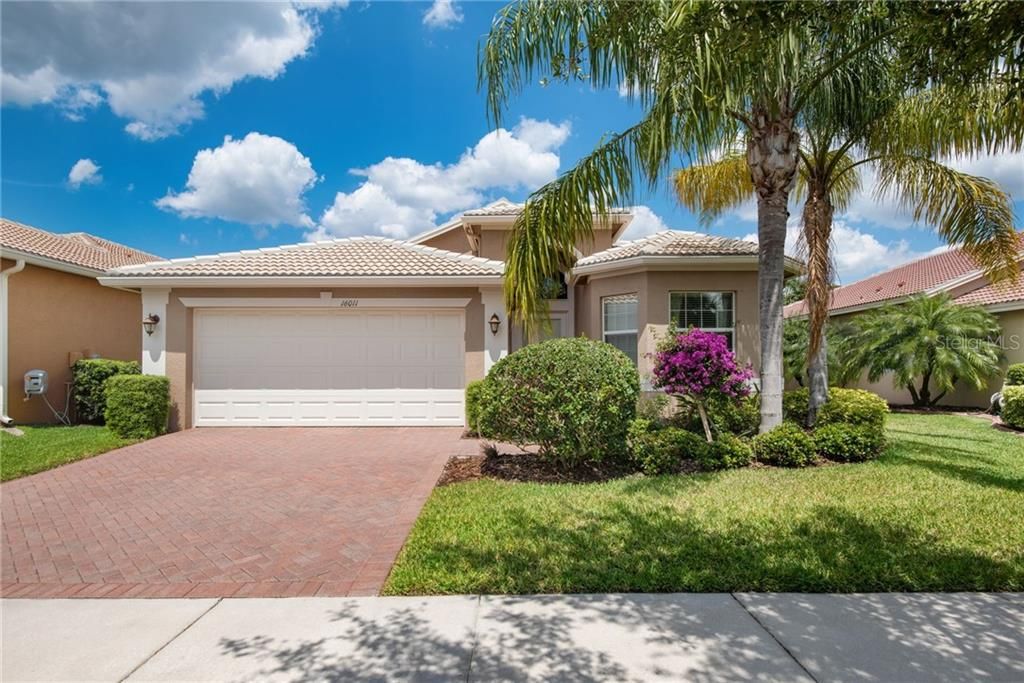 Recently Sold: $358,400 (3 beds, 2 baths, 1999 Square Feet)