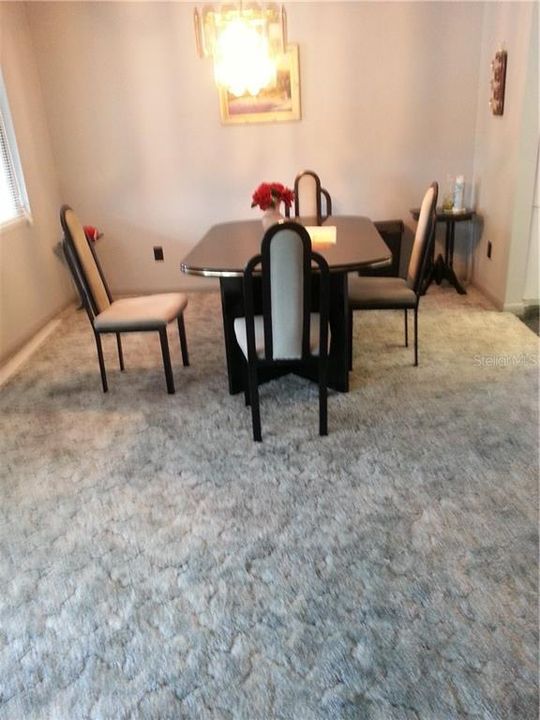 Recently Sold: $86,900 (2 beds, 2 baths, 1304 Square Feet)