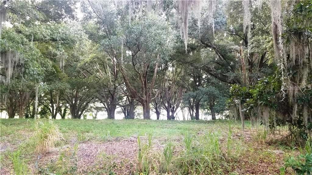 Vendido Recientemente: $550,000 (4.51 acres)