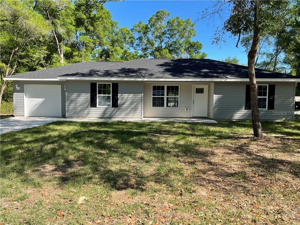 Recently Sold: $156,900 (3 beds, 2 baths, 1232 Square Feet)