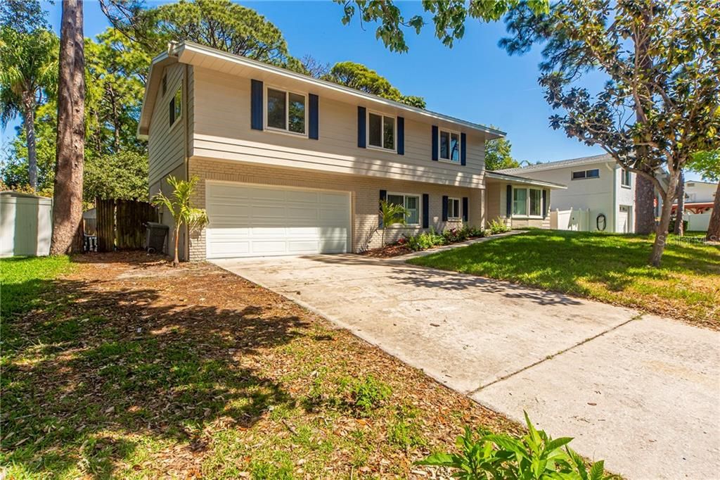 Recently Sold: $535,000 (4 beds, 3 baths, 2278 Square Feet)