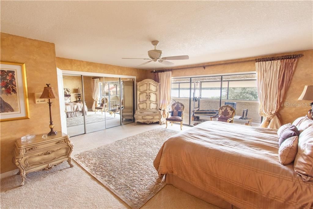 Recently Sold: $450,000 (3 beds, 3 baths, 3439 Square Feet)