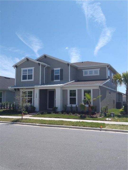 Recently Sold: $449,730 (4 beds, 3 baths, 3053 Square Feet)