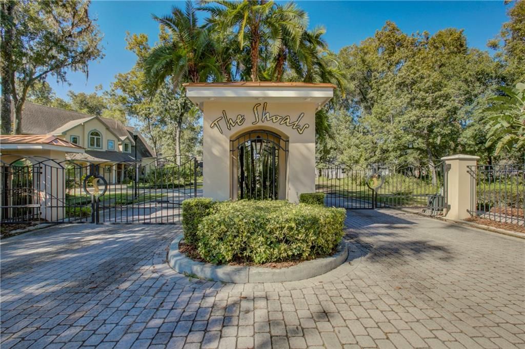 最近售出: $249,900 (2.10 acres)