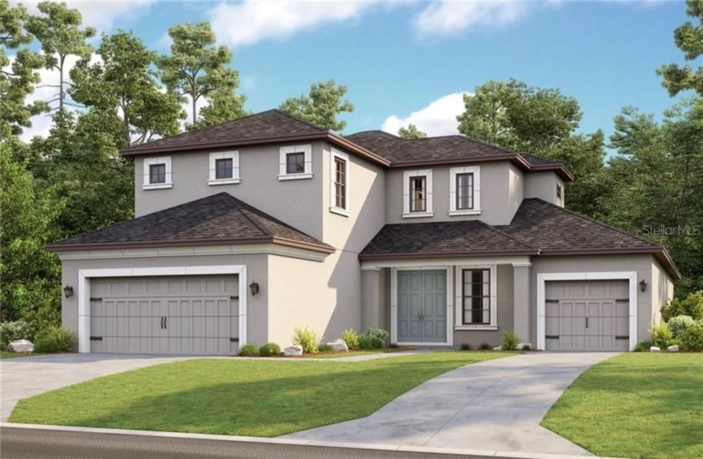 Recently Sold: $588,486 (5 beds, 4 baths, 3461 Square Feet)