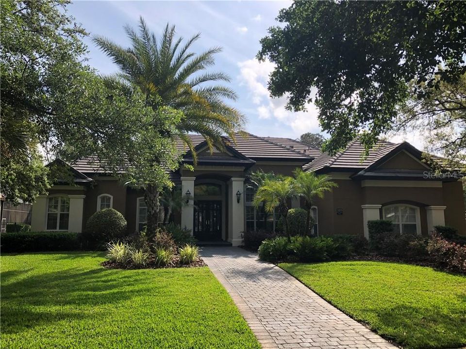 Recently Sold: $975,000 (4 beds, 5 baths, 4416 Square Feet)