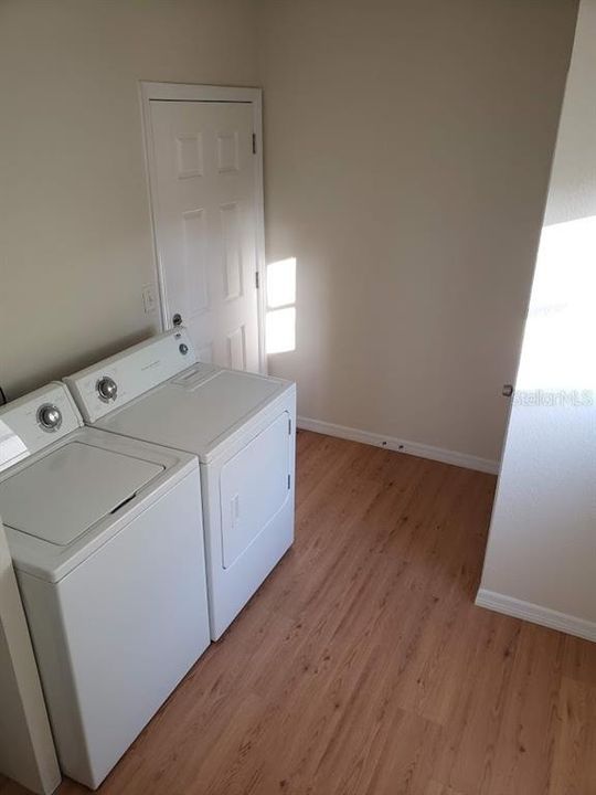 Recently Rented: $950 (2 beds, 1 baths, 768 Square Feet)