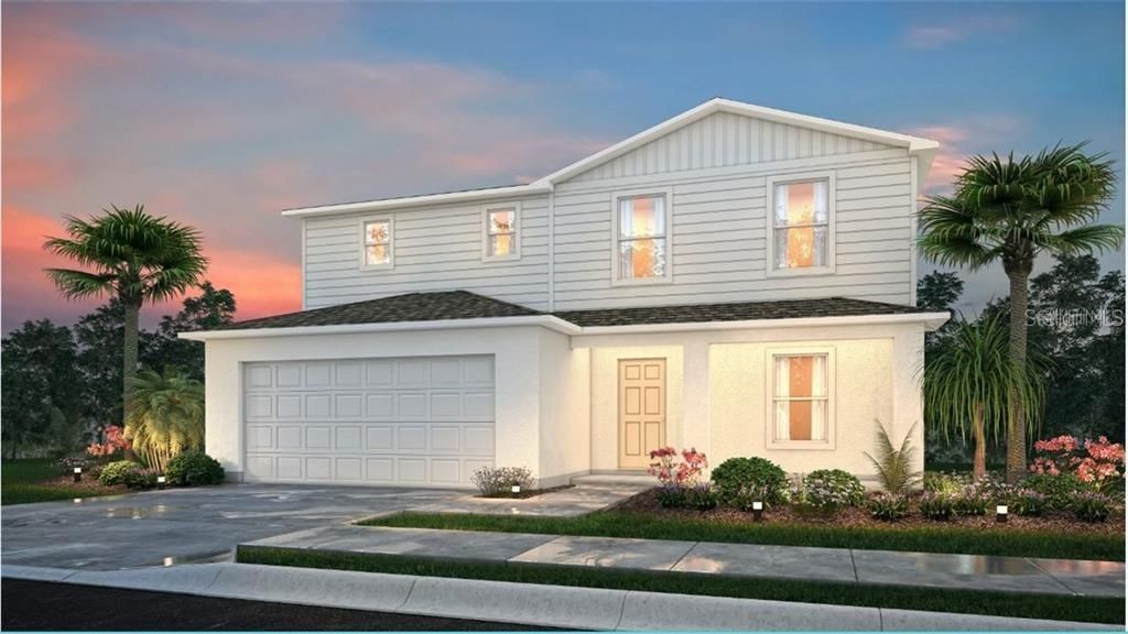 Recently Sold: $237,990 (5 beds, 3 baths, 2274 Square Feet)