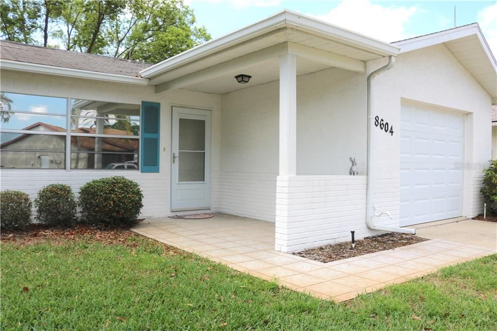 Recently Sold: $163,560 (2 beds, 2 baths, 1325 Square Feet)