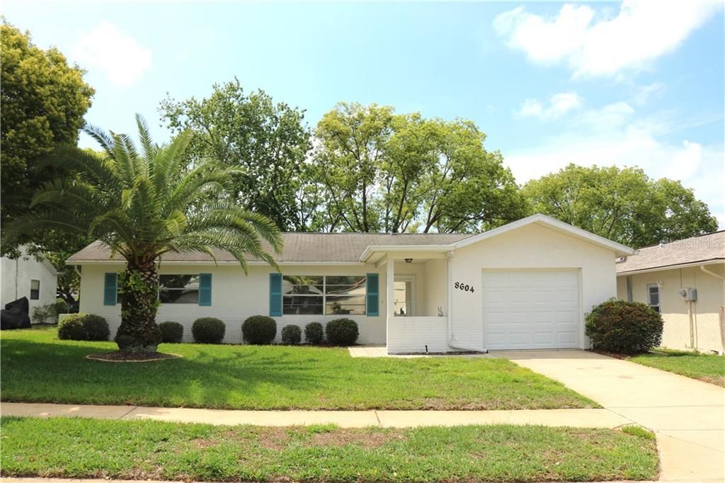 Recently Sold: $163,560 (2 beds, 2 baths, 1325 Square Feet)