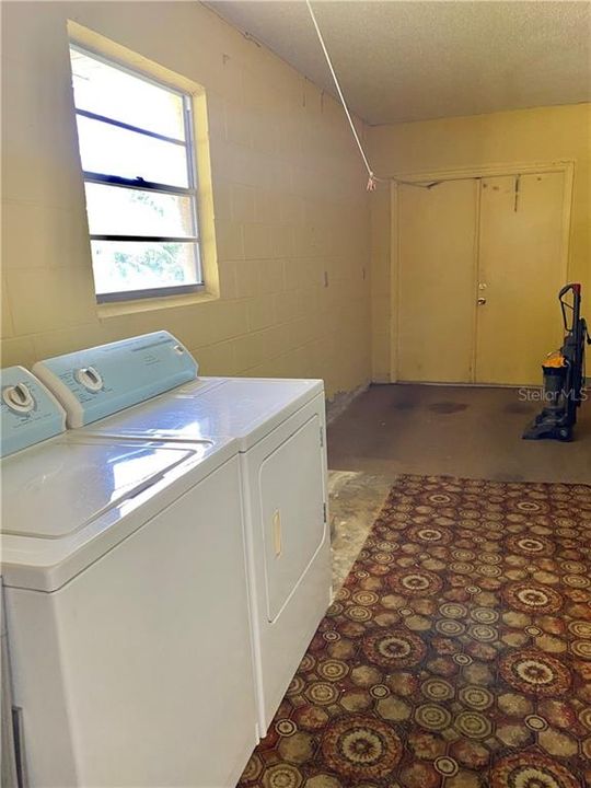 Недавно арендовано: $1,295 (2 спален, 2 ванн, 984 Квадратных фут)
