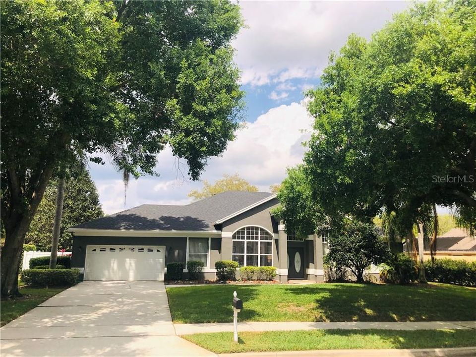 Recently Sold: $485,000 (4 beds, 3 baths, 2439 Square Feet)