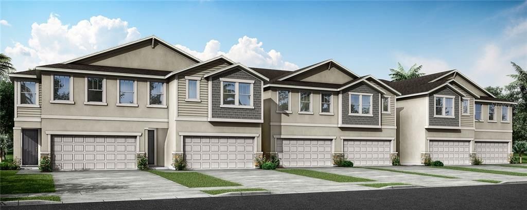 Vendido Recientemente: $304,534 (3 camas, 2 baños, 2230 Pies cuadrados)