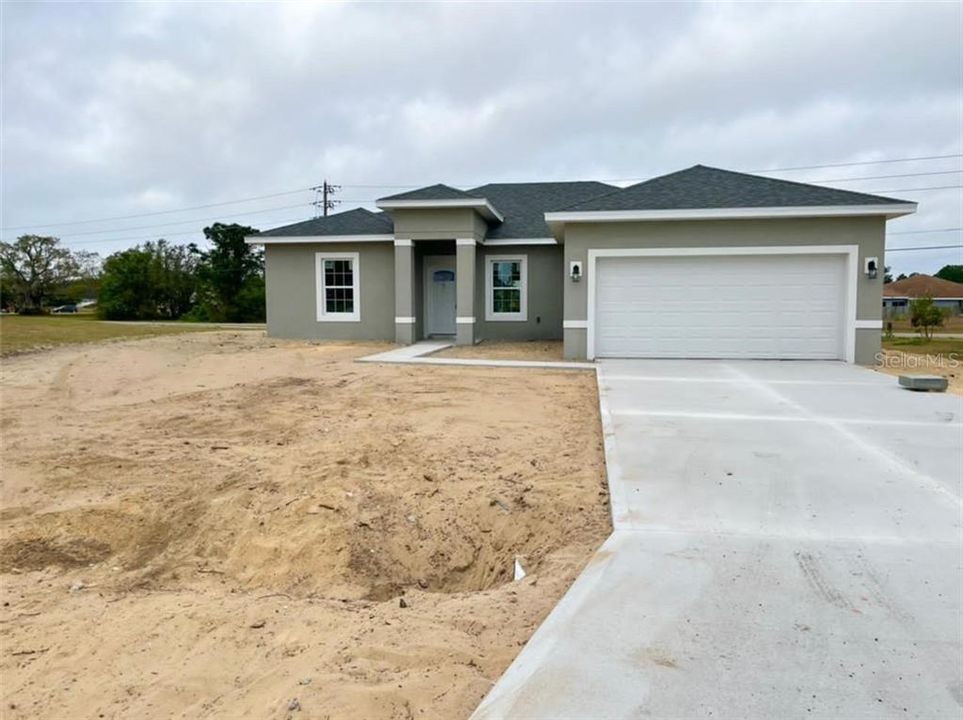Recently Sold: $254,000 (4 beds, 2 baths, 1762 Square Feet)