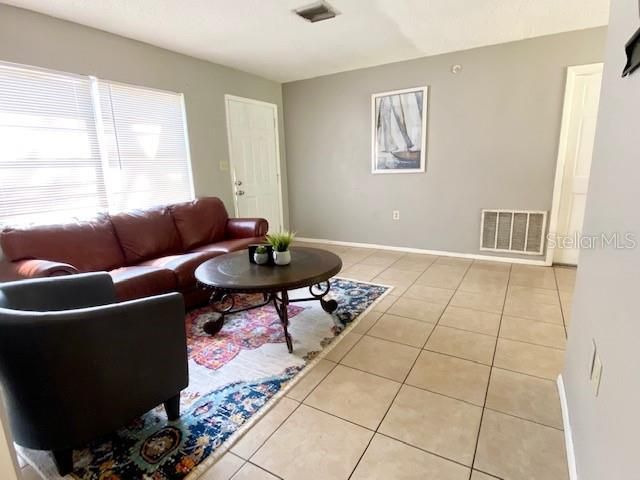 Recently Sold: $109,000 (2 beds, 1 baths, 672 Square Feet)