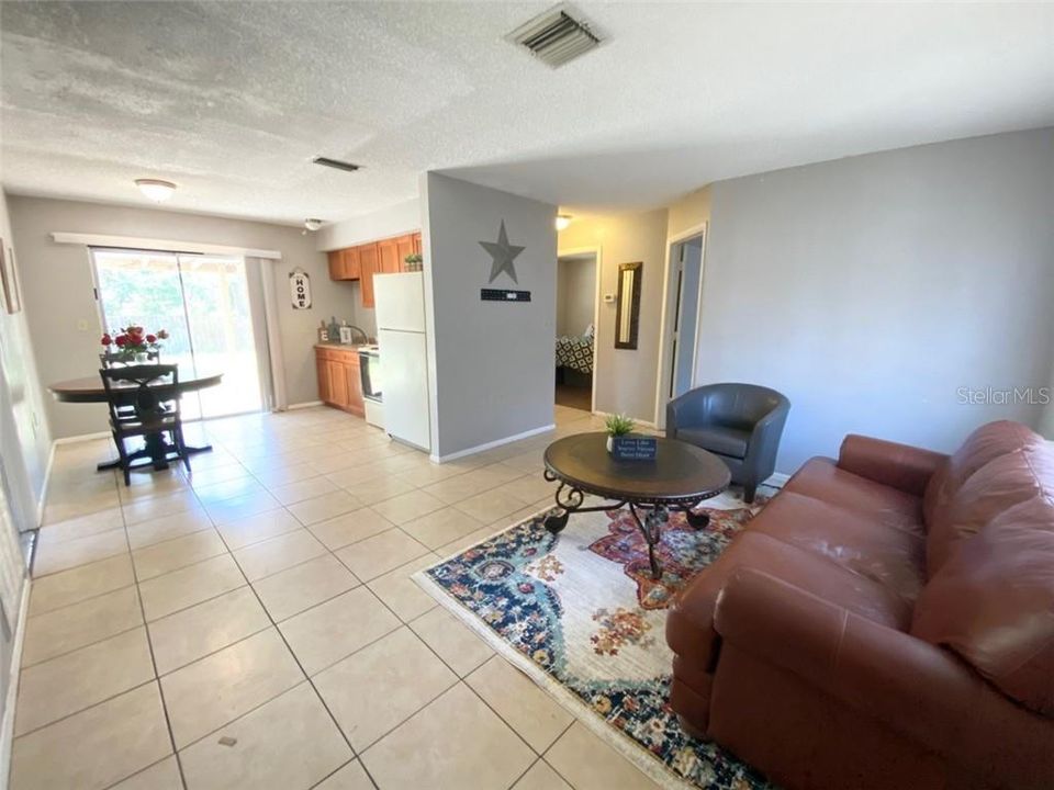 Recently Sold: $109,000 (2 beds, 1 baths, 672 Square Feet)