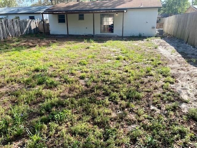 Recently Sold: $109,000 (2 beds, 1 baths, 672 Square Feet)