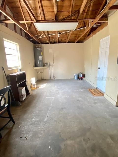 Recently Sold: $109,000 (2 beds, 1 baths, 672 Square Feet)