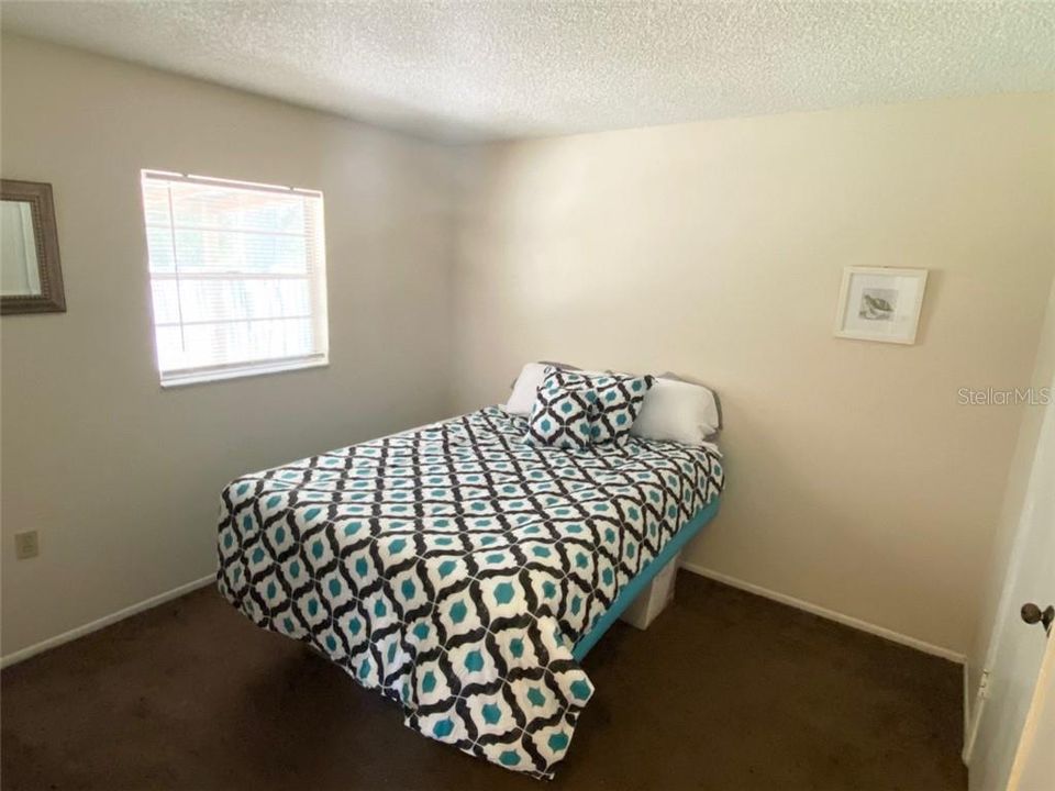 Recently Sold: $109,000 (2 beds, 1 baths, 672 Square Feet)