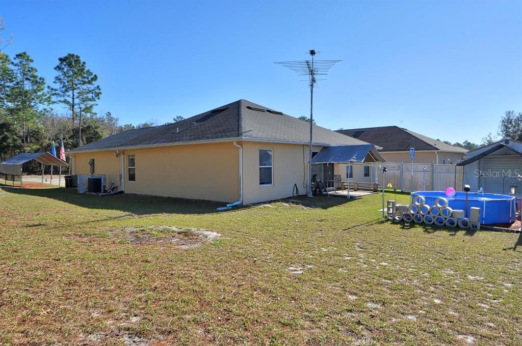 Recently Sold: $175,000 (3 beds, 2 baths, 1533 Square Feet)