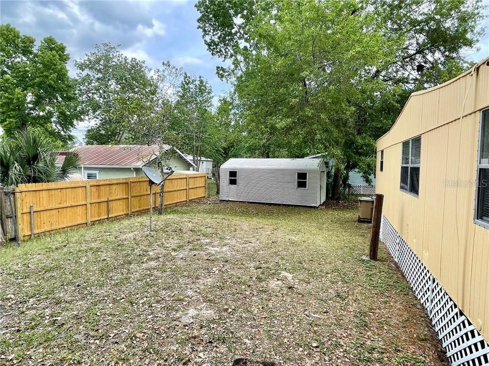 Recently Sold: $75,000 (2 beds, 1 baths, 672 Square Feet)