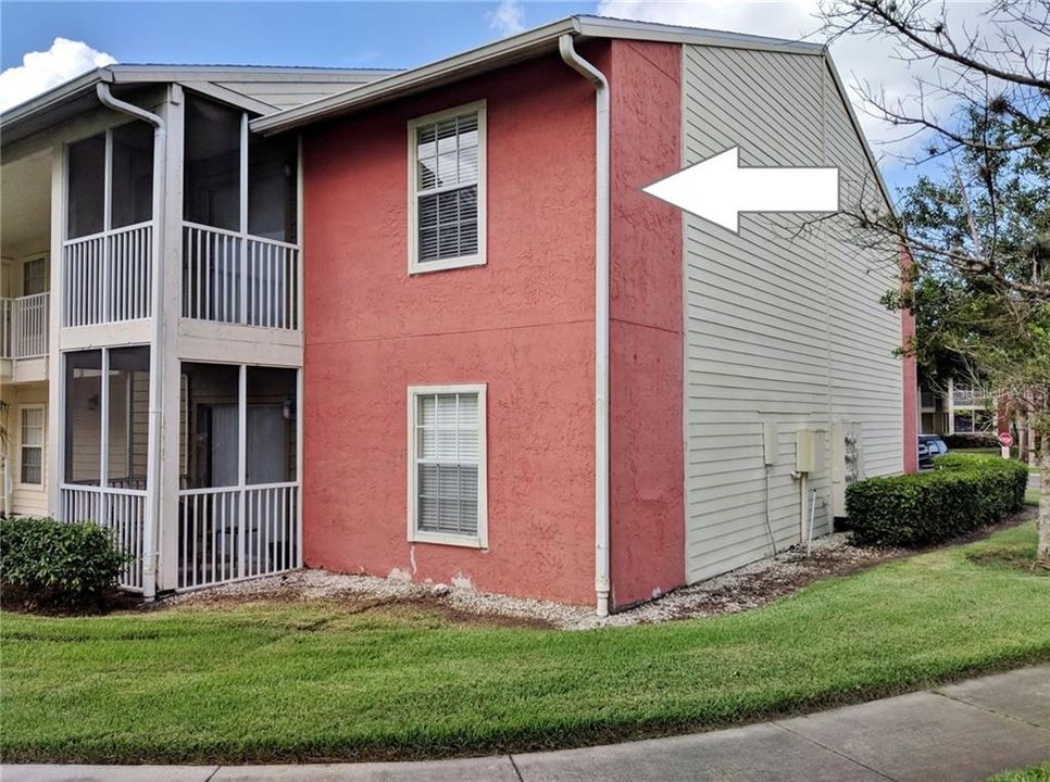 Recently Sold: $115,000 (2 beds, 2 baths, 811 Square Feet)