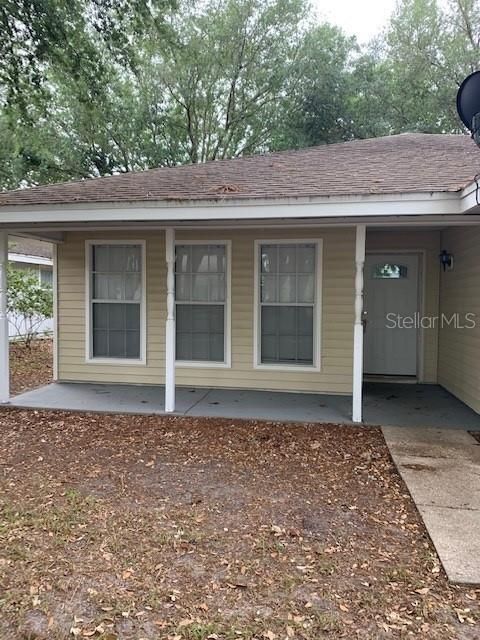Recently Rented: $1,500 (2 beds, 2 baths, 1390 Square Feet)