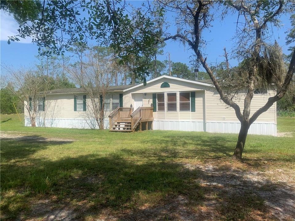 Recently Sold: $179,900 (4 beds, 2 baths, 2336 Square Feet)