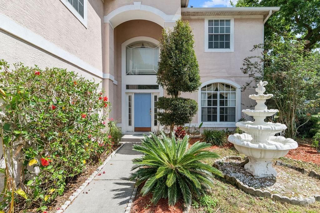 Recently Sold: $410,000 (4 beds, 2 baths, 2642 Square Feet)