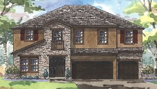 Recently Sold: $532,189 (5 beds, 4 baths, 3545 Square Feet)