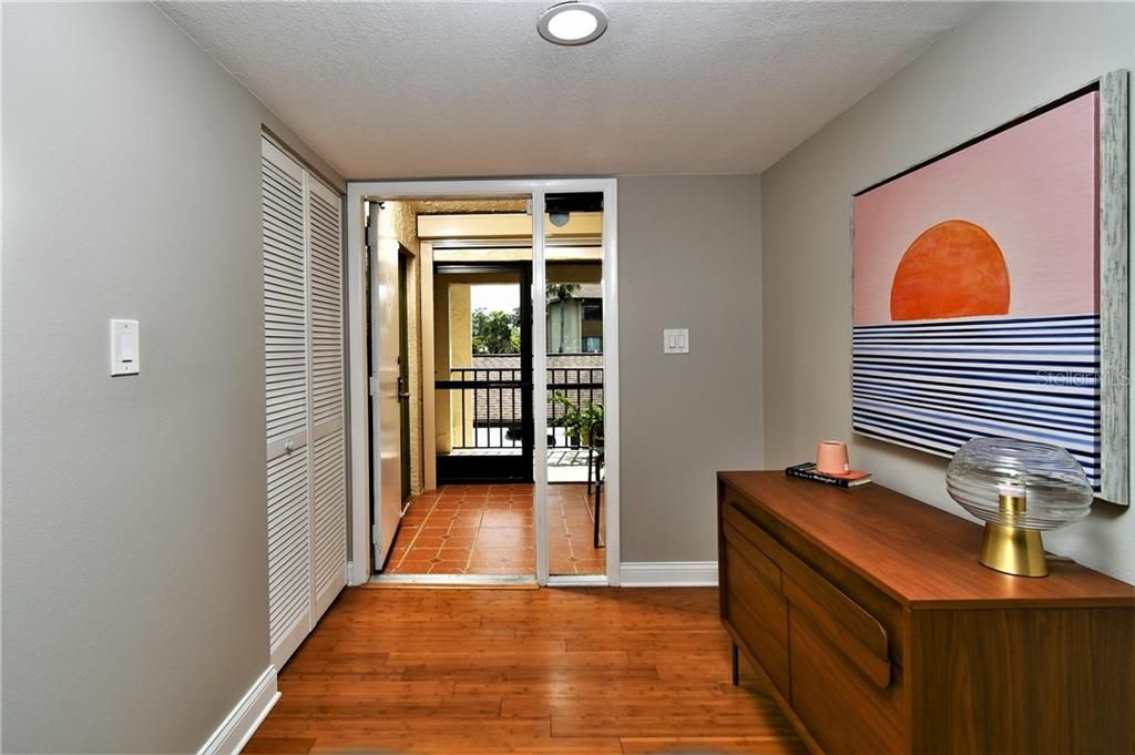 Recently Sold: $259,000 (2 beds, 2 baths, 1516 Square Feet)