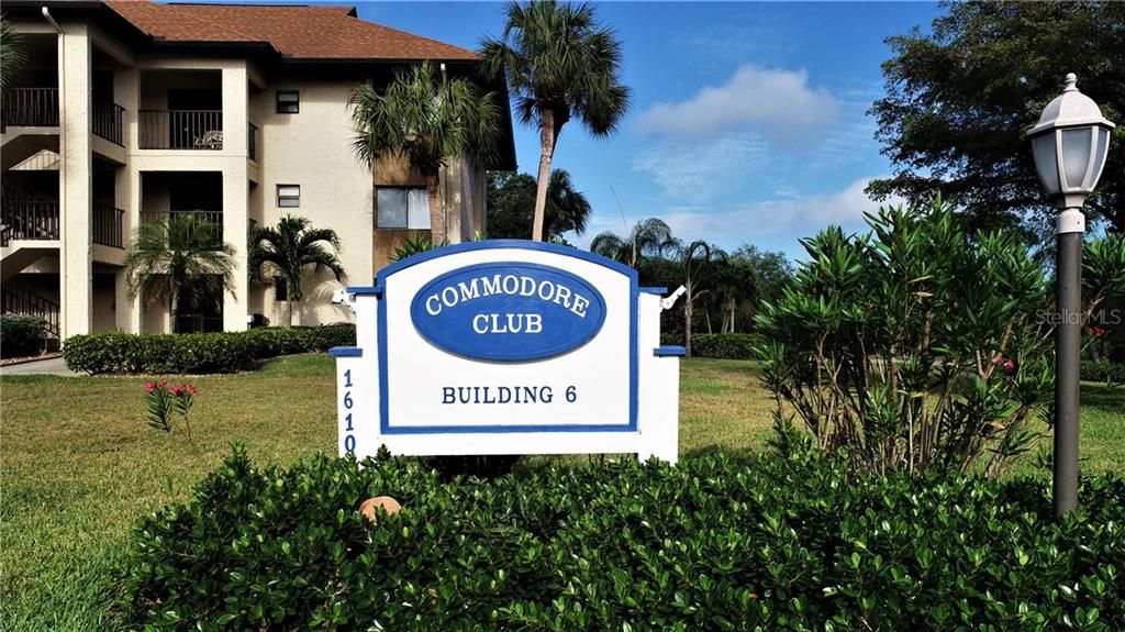 Recently Sold: $259,000 (2 beds, 2 baths, 1516 Square Feet)