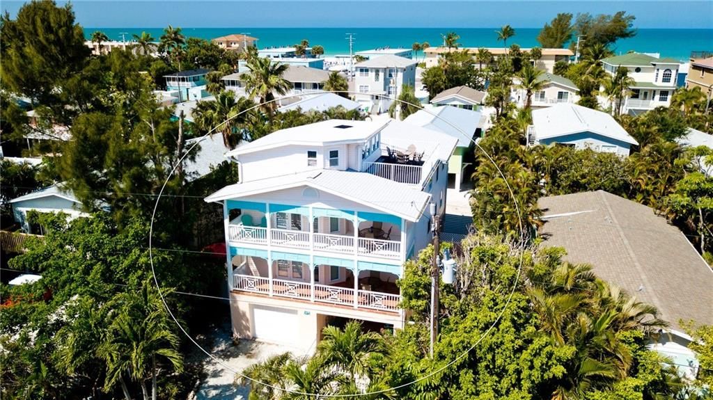 Recently Sold: $1,195,000 (0 beds, 0 baths, 2984 Square Feet)