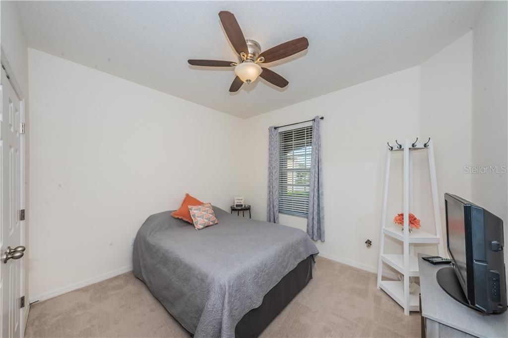 Recently Sold: $277,500 (3 beds, 2 baths, 1740 Square Feet)