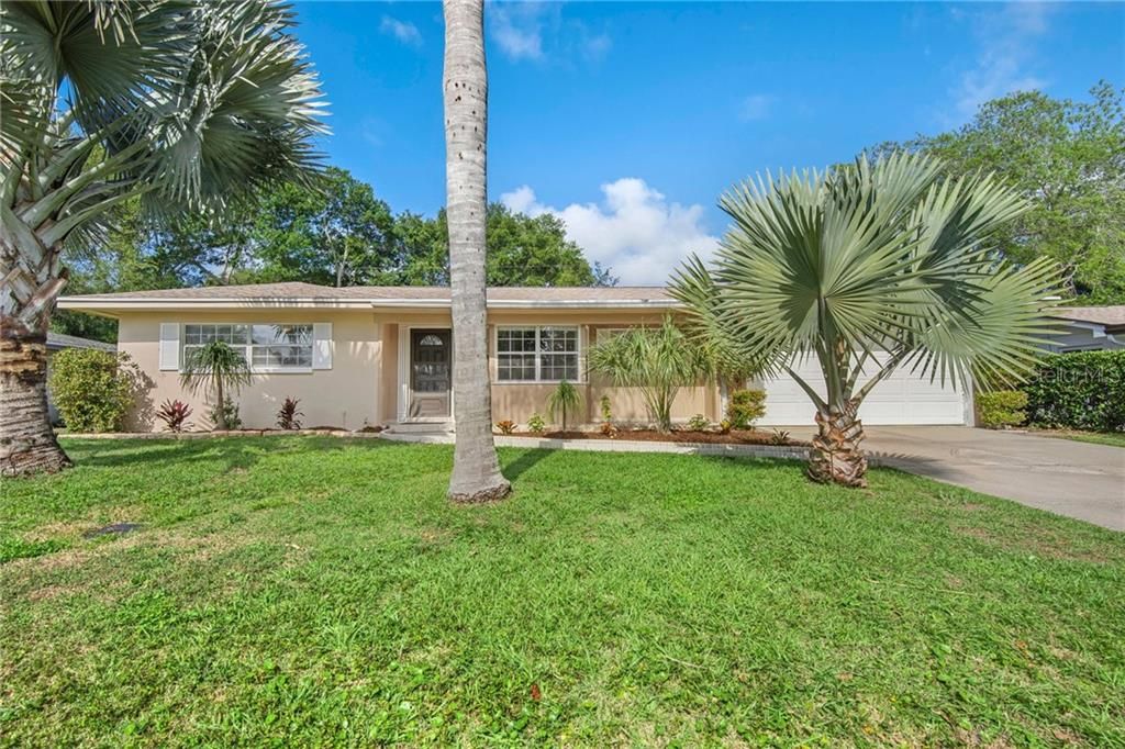 Recently Sold: $339,900 (3 beds, 2 baths, 1591 Square Feet)