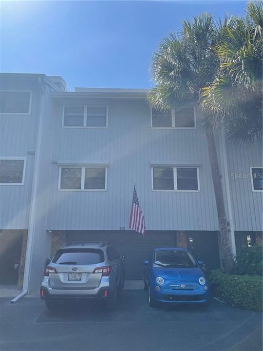 Recently Sold: $660,000 (3 beds, 2 baths, 1850 Square Feet)