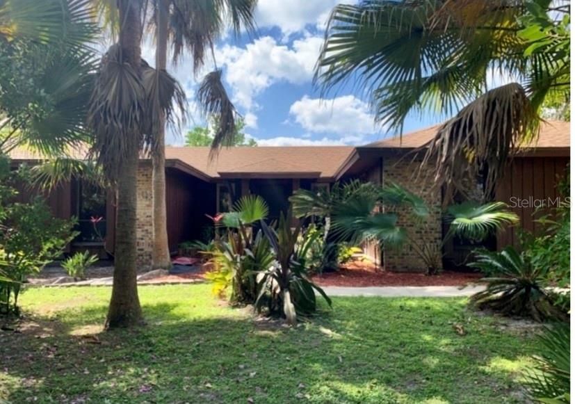 Recently Sold: $420,000 (4 beds, 3 baths, 2577 Square Feet)