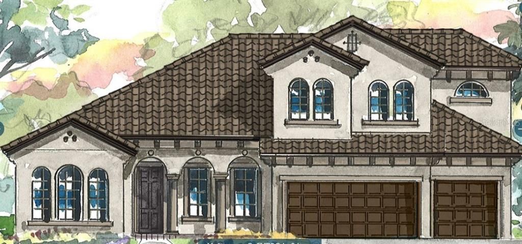 Recently Sold: $585,652 (5 beds, 4 baths, 3919 Square Feet)