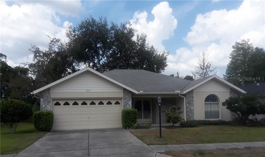 Recently Sold: $195,000 (2 beds, 2 baths, 1450 Square Feet)