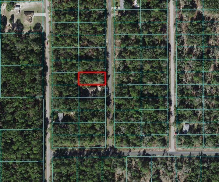 Recently Sold: $5,300 (0.24 acres)