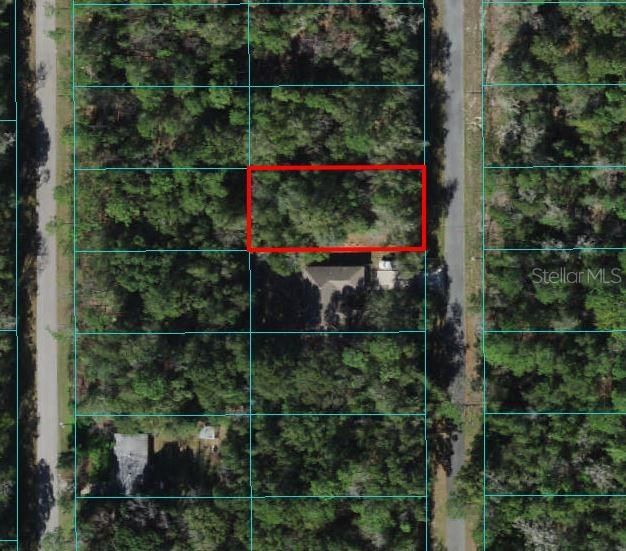 Recently Sold: $5,300 (0.24 acres)