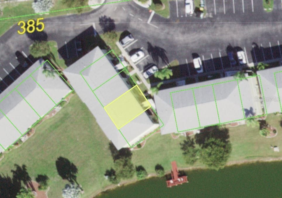 Vendido Recientemente: $117,000 (2 camas, 2 baños, 886 Pies cuadrados)