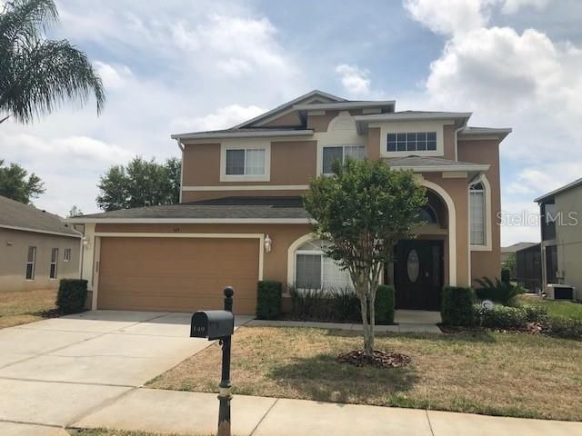 Recently Sold: $390,000 (5 beds, 3 baths, 2739 Square Feet)
